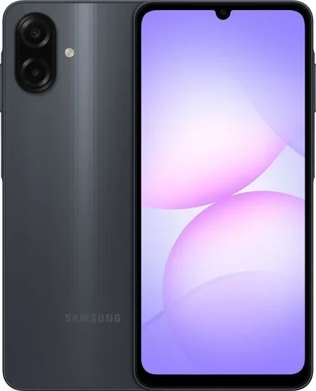 Samsung Galaxy A07