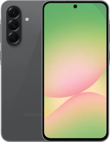 Samsung Galaxy A56