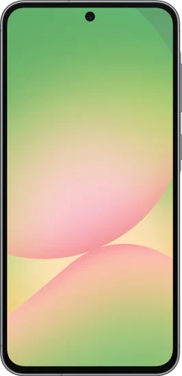 Samsung Galaxy A56