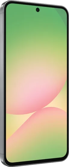 Samsung Galaxy A56