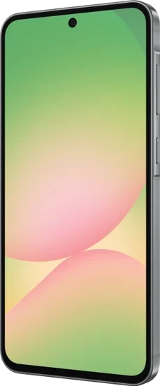 Samsung Galaxy A56