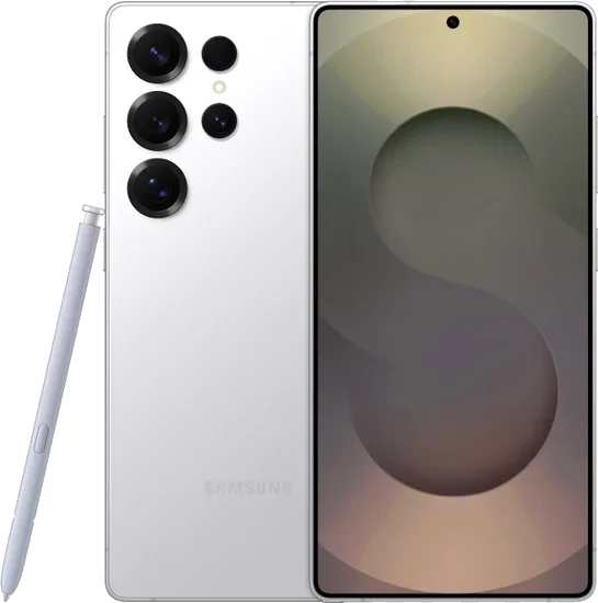 Samsung Galaxy S25 Ultra/1TB
