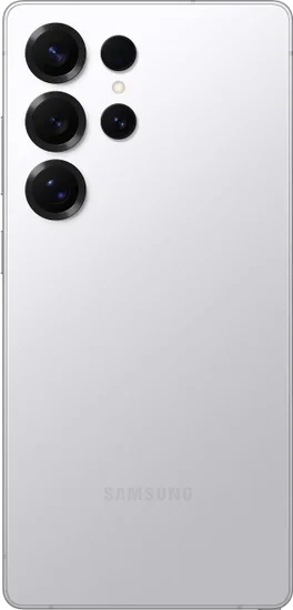 Samsung Galaxy S25 Ultra/1TB