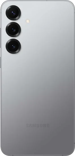 Samsung Galaxy S25+