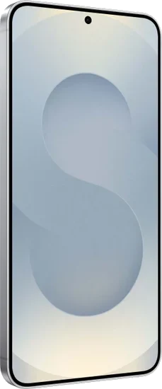 Samsung Galaxy S25+