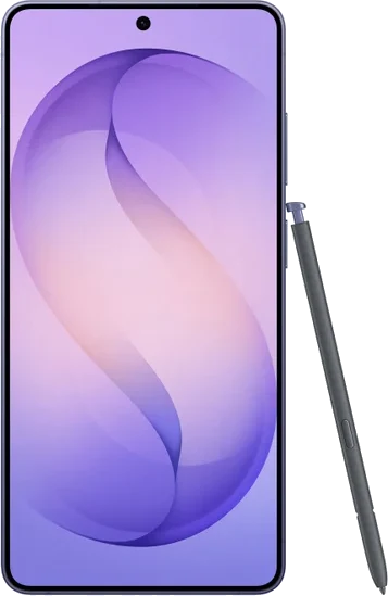 Samsung Galaxy S26 Ultra/1TB