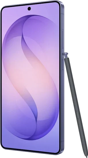 Samsung Galaxy S26 Ultra/1TB