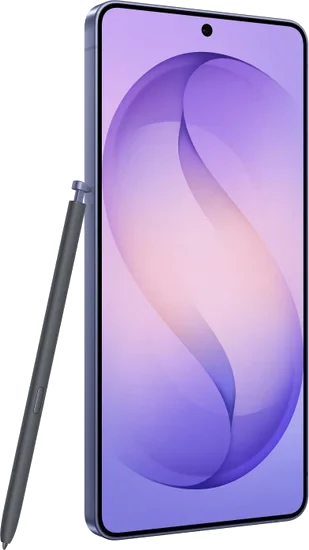 Samsung Galaxy S26 Ultra/1TB