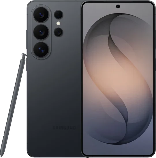 Samsung Galaxy S26 Ultra