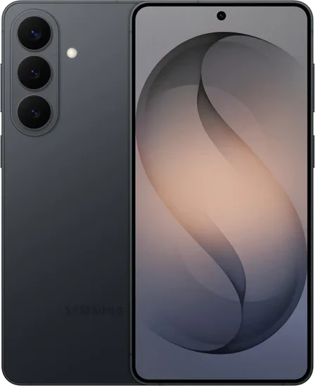 Samsung Galaxy S26+