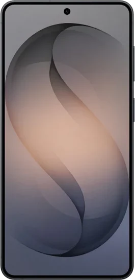 Samsung Galaxy S26+