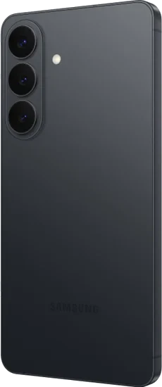 Samsung Galaxy S26+