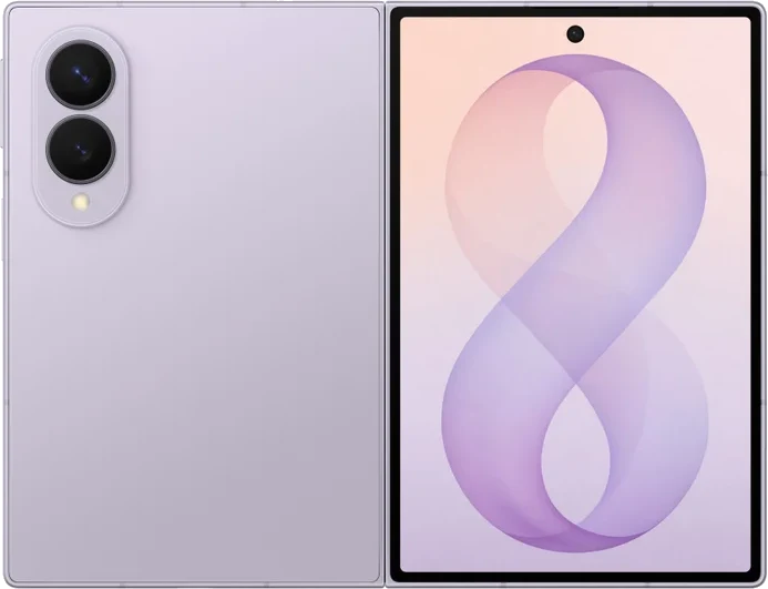 Samsung Galaxy Z Fold8/1TB