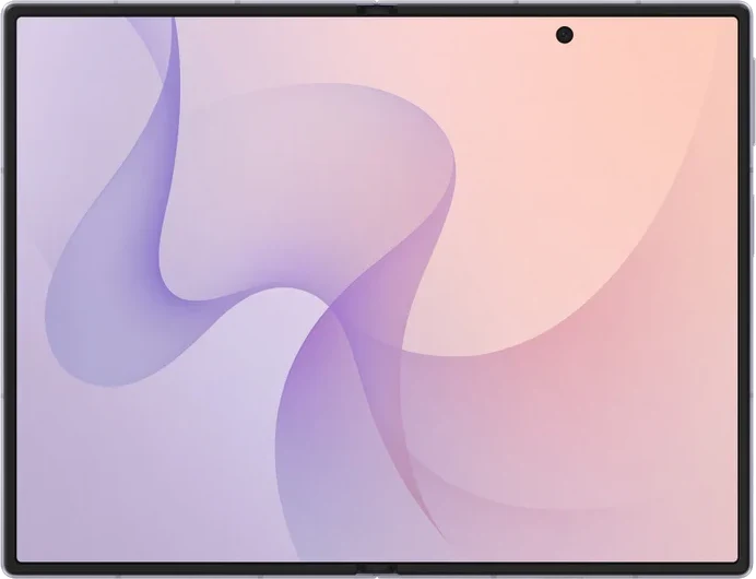 Samsung Galaxy Z Fold8/1TB