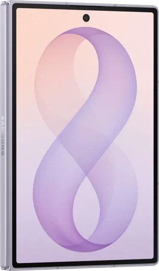 Samsung Galaxy Z Fold8/1TB
