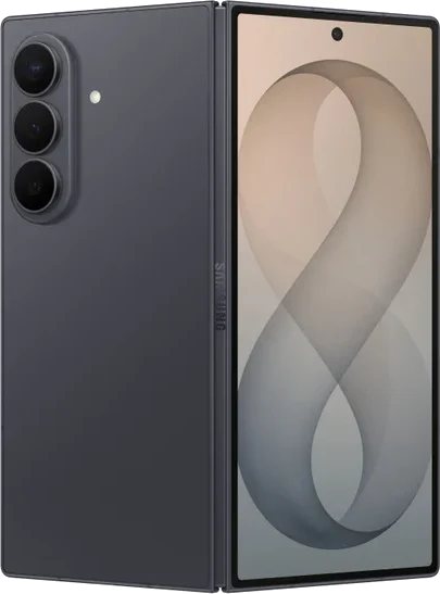 Samsung Galaxy Z Fold8 Ultra/1TB