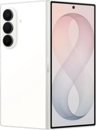 Samsung Galaxy Z Fold8 Ultra/1TB