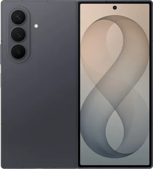 Samsung Galaxy Z Fold8 Ultra
