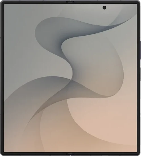 Samsung Galaxy Z Fold8 Ultra