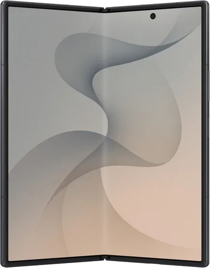 Samsung Galaxy Z Fold8 Ultra