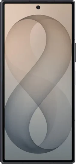 Samsung Galaxy Z Fold8 Ultra