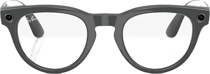 Ray-Ban Meta HeadLiner Gen 2 RW4013