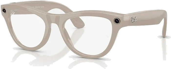 Ray-Ban Skyler Gen 2 RW4014