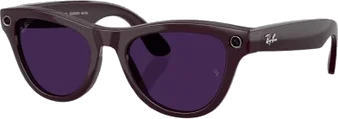 Ray-Ban Skyler Gen 2 RW4014