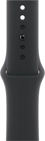 Apple Watch Series 10 42 мм (алюминий)