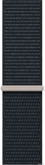 Apple Watch Series 9 41 мм (алюминий)