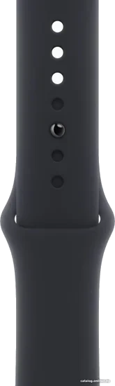 Apple Watch Series 9 45 мм (алюминий)