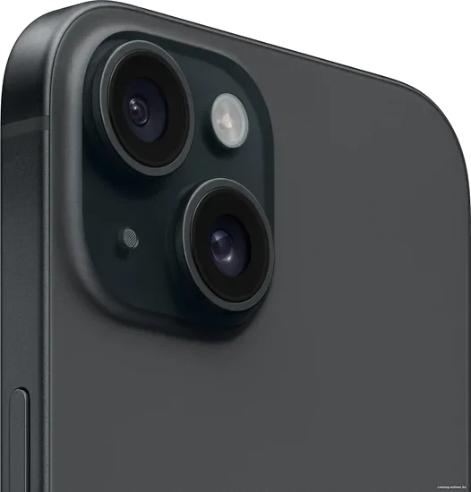 Apple iPhone 15