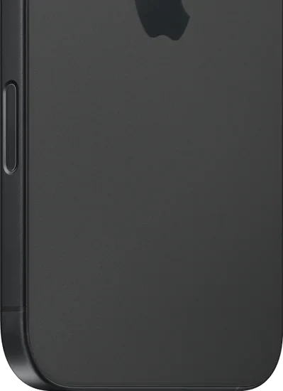 Apple iPhone 16 Plus