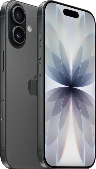 Apple iPhone 17