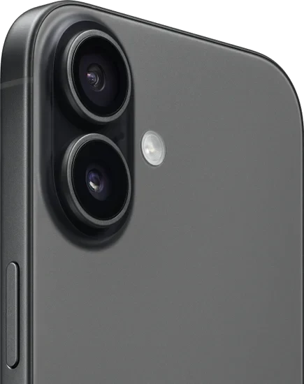 Apple iPhone 17