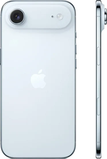 Apple iPhone Air